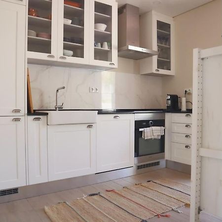Casal De Sao Jose - Modern Country House 马夫拉 外观 照片