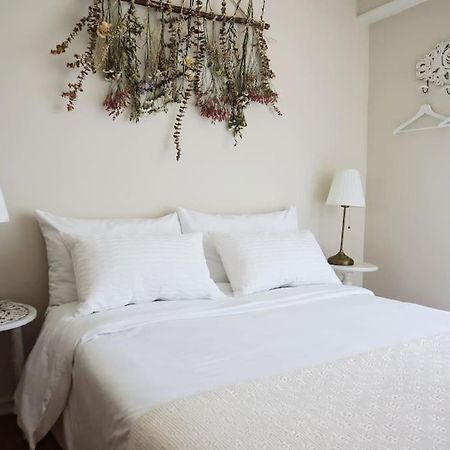 Casal De Sao Jose - Modern Country House 马夫拉 外观 照片
